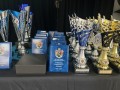 thumbnail_IMG_5255