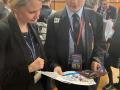 IMG-20211112-WA0002