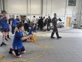 20250620_102237315_iOS-scaled