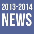 13-14news