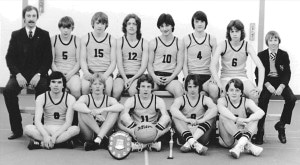 basketball1