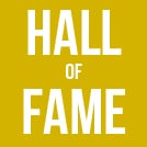 halloffame