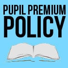 pppolicy