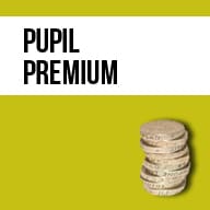 pupilpremium