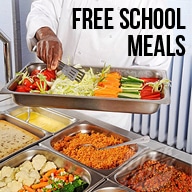 schoolmeals