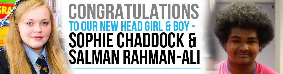 headboy-girl-small