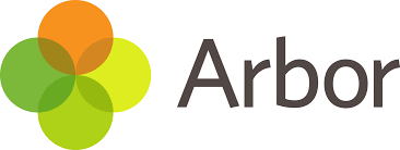 Arbor Logo
